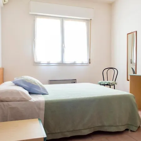 La Vela Hotel Castelnuovo Rangone