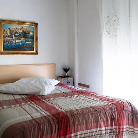 La Vela 3* Castelnuovo Rangone