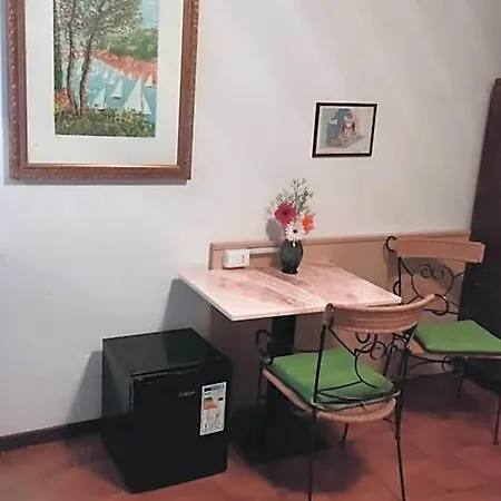 Hotel La Vela 3* Castelnuovo Rangone