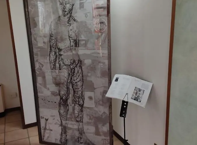 La Vela 3* Castelnuovo Rangone